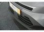 Renault Captur Mild Hybrid 160 EDC Techno | NIEUW MODEL | Camera | Navigatie | Apple Carplay | Pack Full Screen