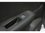 Renault Captur Mild Hybrid 160 EDC Techno | NIEUW MODEL | Camera | Navigatie | Apple Carplay | Pack Full Screen