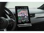 Renault Captur Mild Hybrid 160 EDC Techno | NIEUW MODEL | Camera | Navigatie | Apple Carplay | Pack Full Screen