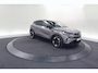 Renault Captur Mild Hybrid 160 EDC Techno | NIEUW MODEL | Camera | Navigatie | Apple Carplay | Pack Full Screen