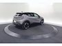 Renault Captur Mild Hybrid 160 EDC Techno | NIEUW MODEL | Camera | Navigatie | Apple Carplay | Pack Full Screen