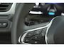 Renault Captur Mild Hybrid 160 EDC Techno | NIEUW MODEL | Camera | Navigatie | Apple Carplay | Pack Full Screen