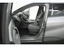 Renault Captur Mild Hybrid 160 EDC Techno | NIEUW MODEL | Camera | Navigatie | Apple Carplay | Pack Full Screen
