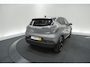 Renault Captur Mild Hybrid 160 EDC Techno | NIEUW MODEL | Camera | Navigatie | Apple Carplay | Pack Full Screen