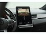 Renault Captur Mild Hybrid 160 EDC Techno | NIEUW MODEL | Camera | Navigatie | Apple Carplay | Pack Full Screen