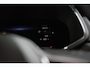 Renault Captur Mild Hybrid 160 EDC Techno | NIEUW MODEL | Camera | Navigatie | Apple Carplay | Pack Full Screen