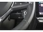Renault Captur Mild Hybrid 160 EDC Techno | NIEUW MODEL | Camera | Navigatie | Apple Carplay | Pack Full Screen