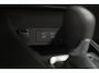 Renault Captur Mild Hybrid 160 EDC Techno | NIEUW MODEL | Camera | Navigatie | Apple Carplay | Pack Full Screen