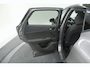 Renault Captur Mild Hybrid 160 EDC Techno | NIEUW MODEL | Camera | Navigatie | Apple Carplay | Pack Full Screen