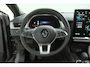 Renault Captur Mild Hybrid 160 EDC Techno | NIEUW MODEL | Camera | Navigatie | Apple Carplay | Pack Full Screen