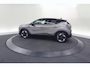 Renault Captur Mild Hybrid 160 EDC Techno | NIEUW MODEL | Camera | Navigatie | Apple Carplay | Pack Full Screen