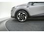 Renault Captur Mild Hybrid 160 EDC Techno | NIEUW MODEL | Camera | Navigatie | Apple Carplay | Pack Full Screen