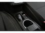 Renault Captur Mild Hybrid 160 EDC Techno | NIEUW MODEL | Camera | Navigatie | Apple Carplay | Pack Full Screen