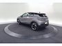 Renault Captur Mild Hybrid 160 EDC Techno | NIEUW MODEL | Camera | Navigatie | Apple Carplay | Pack Full Screen