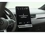 Renault Captur Mild Hybrid 160 EDC Techno | NIEUW MODEL | Camera | Navigatie | Apple Carplay | Pack Full Screen