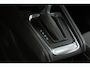 Renault Captur Mild Hybrid 160 EDC Techno | NIEUW MODEL | Camera | Navigatie | Apple Carplay | Pack Full Screen