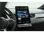 Renault Captur Mild Hybrid 160 EDC Techno | NIEUW MODEL | Camera | Navigatie | Apple Carplay | Pack Full Screen