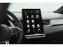 Renault Captur Mild Hybrid 160 EDC Techno | NIEUW MODEL | Camera | Navigatie | Apple Carplay | Pack Full Screen