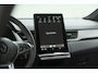 Renault Captur Mild Hybrid 160 EDC Techno | NIEUW MODEL | Camera | Navigatie | Apple Carplay | Pack Full Screen