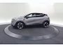 Renault Captur Mild Hybrid 160 EDC Techno | NIEUW MODEL | Camera | Navigatie | Apple Carplay | Pack Full Screen
