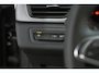 Renault Captur Mild Hybrid 160 EDC Techno | NIEUW MODEL | Camera | Navigatie | Apple Carplay | Pack Full Screen