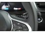 Renault Captur Mild Hybrid 160 EDC Techno | NIEUW MODEL | Camera | Navigatie | Apple Carplay | Pack Full Screen