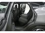 Renault Captur Mild Hybrid 160 EDC Techno | NIEUW MODEL | Camera | Navigatie | Apple Carplay | Pack Full Screen