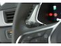 Renault Captur Mild Hybrid 160 EDC Techno | NIEUW MODEL | Camera | Navigatie | Apple Carplay | Pack Full Screen