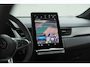 Renault Captur Mild Hybrid 160 EDC Techno | NIEUW MODEL | Camera | Navigatie | Apple Carplay | Pack Full Screen