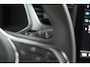Renault Captur Mild Hybrid 160 EDC Techno | NIEUW MODEL | Camera | Navigatie | Apple Carplay | Pack Full Screen