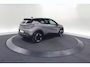 Renault Captur Mild Hybrid 160 EDC Techno | NIEUW MODEL | Camera | Navigatie | Apple Carplay | Pack Full Screen