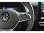 Renault Captur Mild Hybrid 160 EDC Techno | NIEUW MODEL | Camera | Navigatie | Apple Carplay | Pack Full Screen