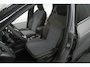 Renault Captur Mild Hybrid 160 EDC Techno | NIEUW MODEL | Camera | Navigatie | Apple Carplay | Pack Full Screen