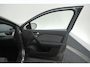 Renault Captur Mild Hybrid 160 EDC Techno | NIEUW MODEL | Camera | Navigatie | Apple Carplay | Pack Full Screen