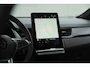 Renault Captur Mild Hybrid 160 EDC Techno | NIEUW MODEL | Camera | Navigatie | Apple Carplay | Pack Full Screen