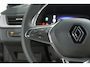 Renault Captur Mild Hybrid 160 EDC Techno | NIEUW MODEL | Camera | Navigatie | Apple Carplay | Pack Full Screen