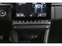 Renault Captur Mild Hybrid 160 EDC Techno | NIEUW MODEL | Camera | Navigatie | Apple Carplay | Pack Full Screen