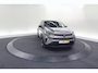 Renault Captur Mild Hybrid 160 EDC Techno | NIEUW MODEL | Camera | Navigatie | Apple Carplay | Pack Full Screen