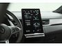 Renault Captur Mild Hybrid 160 EDC Techno | NIEUW MODEL | Camera | Navigatie | Apple Carplay | Pack Full Screen