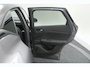 Renault Captur Mild Hybrid 160 EDC Techno | NIEUW MODEL | Camera | Navigatie | Apple Carplay | Pack Full Screen