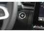 Renault Captur Mild Hybrid 160 EDC Techno | NIEUW MODEL | Camera | Navigatie | Apple Carplay | Pack Full Screen