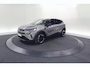 Renault Captur Mild Hybrid 160 EDC Techno | NIEUW MODEL | Camera | Navigatie | Apple Carplay | Pack Full Screen
