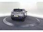 Renault Captur Mild Hybrid 160 EDC Techno | NIEUW MODEL | Camera | Navigatie | Apple Carplay | Pack Full Screen