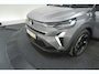 Renault Captur Mild Hybrid 160 EDC Techno | NIEUW MODEL | Camera | Navigatie | Apple Carplay | Pack Full Screen