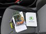 Skoda Fabia 1.0 TSI Ambition WORDT VERWACHT | PARKEERHULP | AUTOMATISCHE VERLICHTING | AIRCO