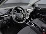 Skoda Fabia 1.0 TSI Ambition WORDT VERWACHT | PARKEERHULP | AUTOMATISCHE VERLICHTING | AIRCO