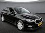Skoda Fabia 1.0 TSI Ambition WORDT VERWACHT | PARKEERHULP | AUTOMATISCHE VERLICHTING | AIRCO