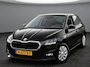 Skoda Fabia 1.0 TSI Ambition WORDT VERWACHT | PARKEERHULP | AUTOMATISCHE VERLICHTING | AIRCO