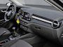 Skoda Fabia 1.0 TSI Ambition WORDT VERWACHT | PARKEERHULP | AUTOMATISCHE VERLICHTING | AIRCO