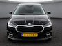 Skoda Fabia 1.0 TSI Ambition WORDT VERWACHT | PARKEERHULP | AUTOMATISCHE VERLICHTING | AIRCO